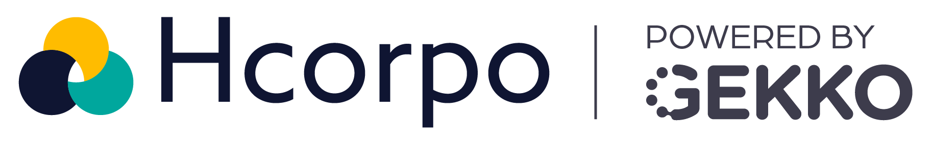 HCorpo Colors - Powered by Gekko-gold.png